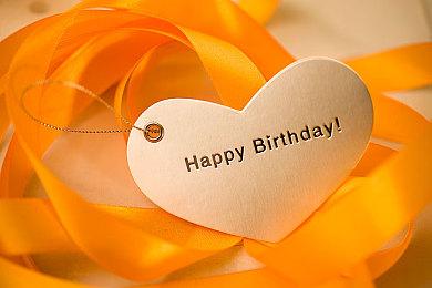 《最后的生还者》明日发布热修复  补丁随后上线